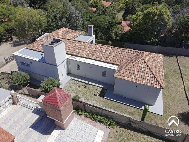 place photo 44