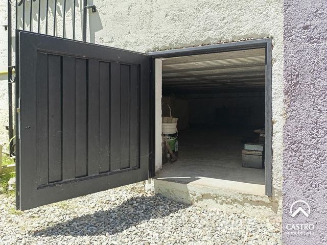 place photo 47