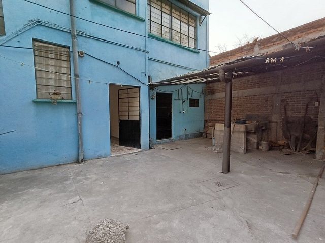 place photo 15