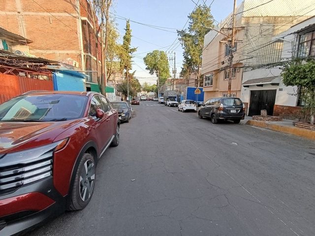 place photo 19