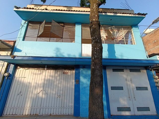 place photo 17
