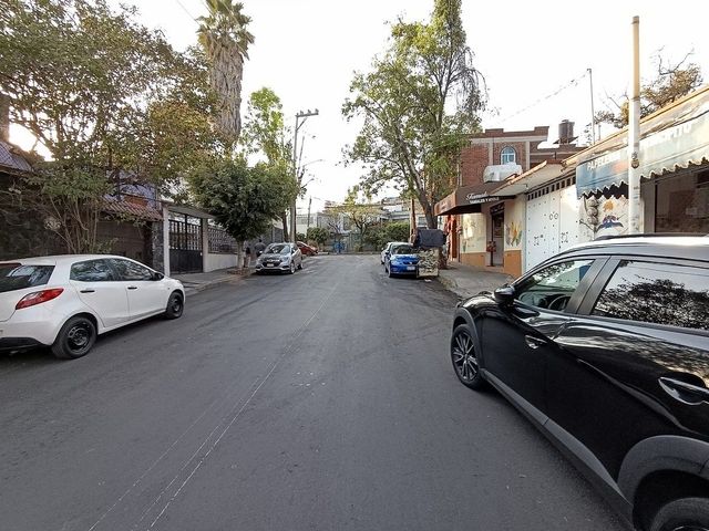 place photo 18