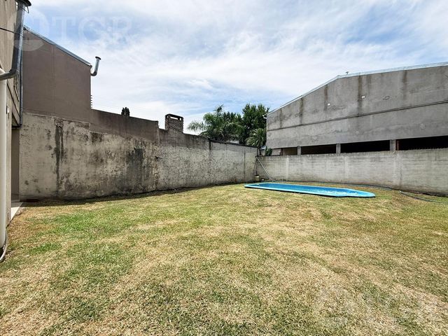 place photo 46