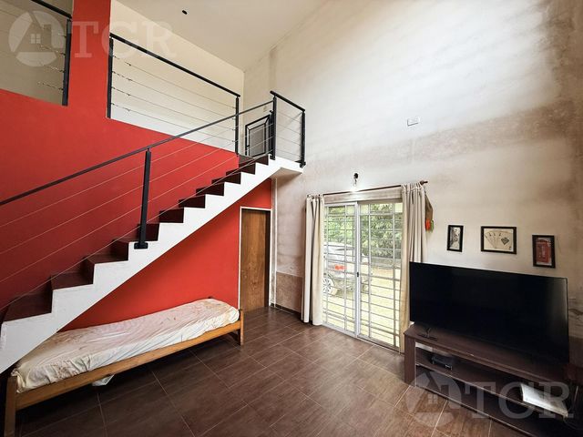 place photo 42