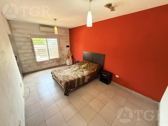 place photo 30