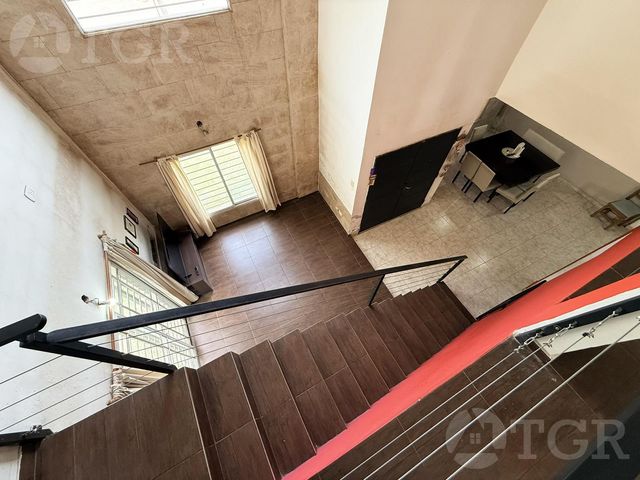 place photo 38