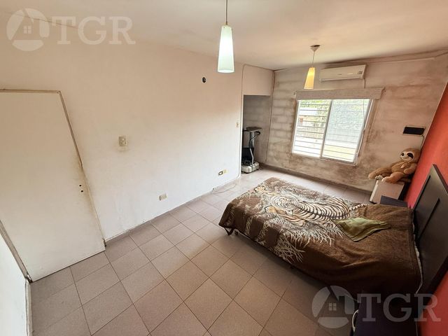place photo 33