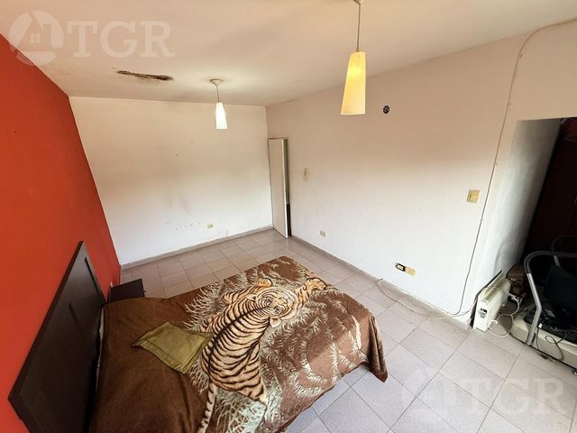 place photo 35