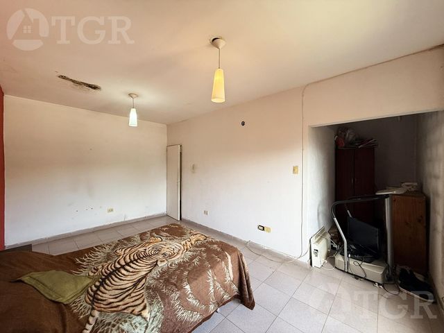 place photo 34
