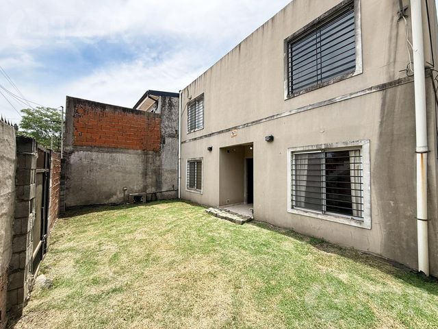 place photo 47