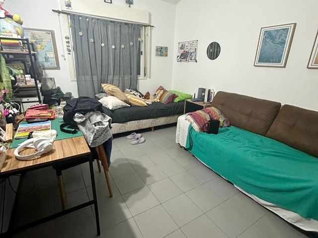 place photo 21