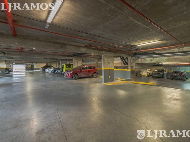 place photo 37