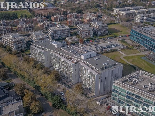 place photo 48