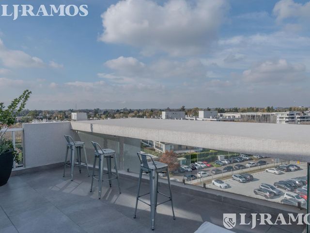 place photo 36