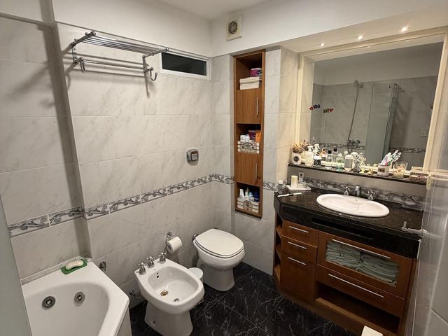 place photo 35
