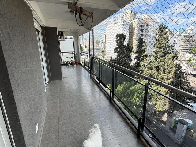 place photo 30