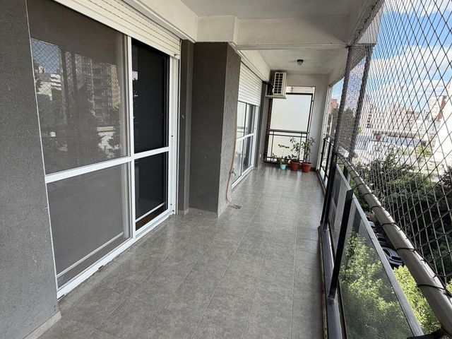 place photo 36