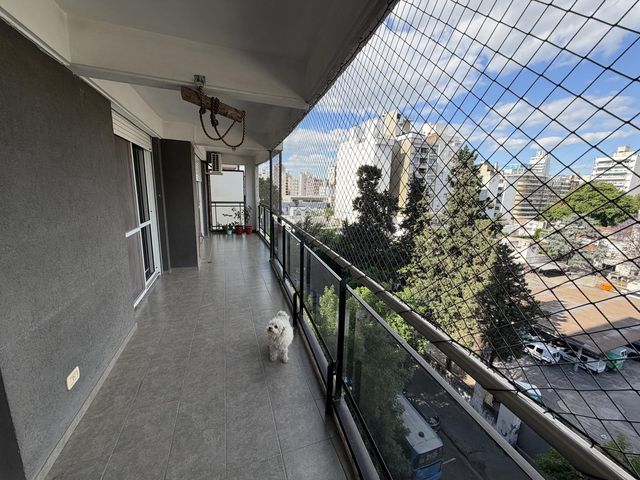 place photo 29