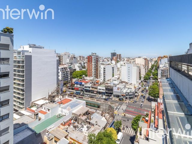 place photo 18