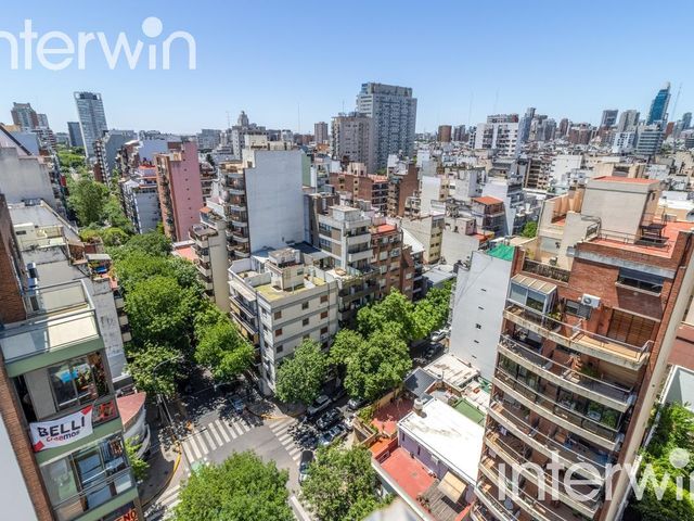 place photo 19