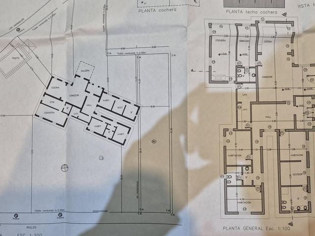 place photo 38