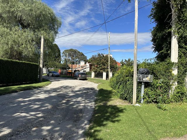 place photo 35
