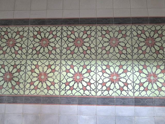 place photo 31