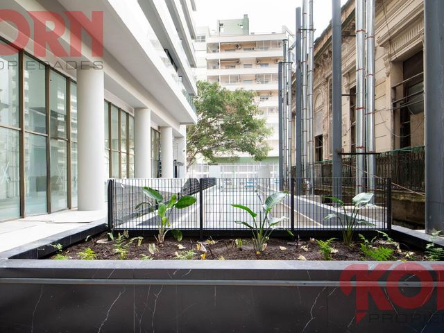 place photo 78