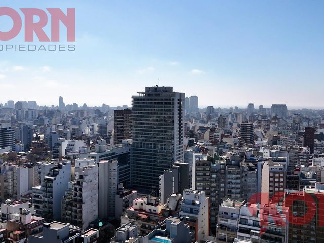 place photo 62