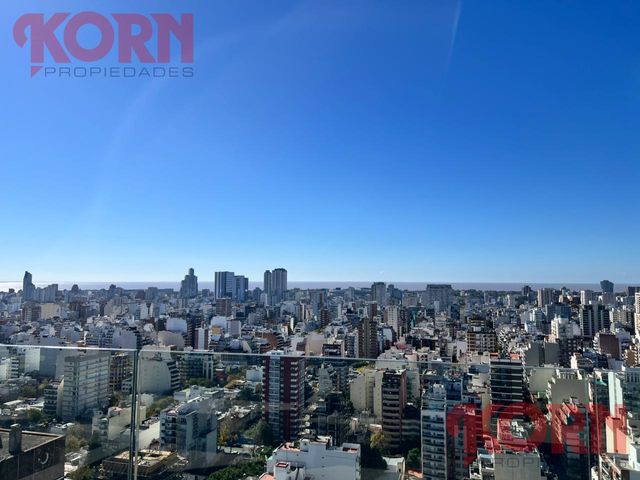 place photo 61