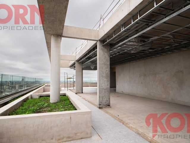 place photo 70