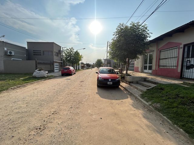 place photo 10