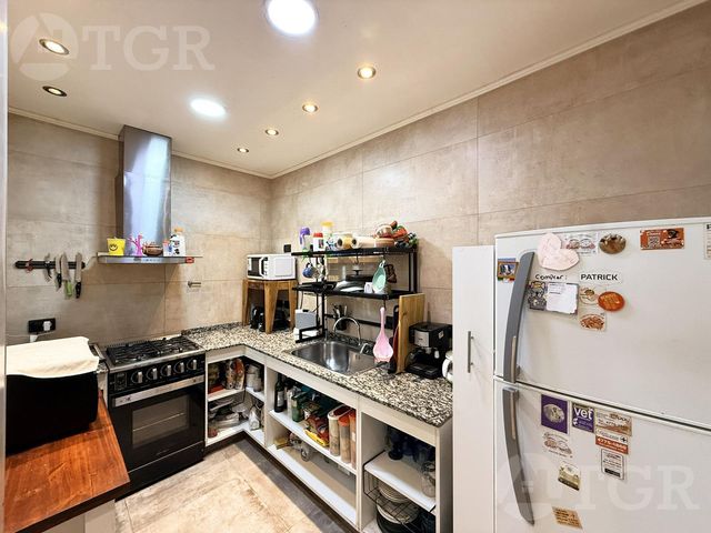 place photo 25
