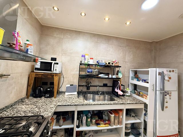 place photo 27