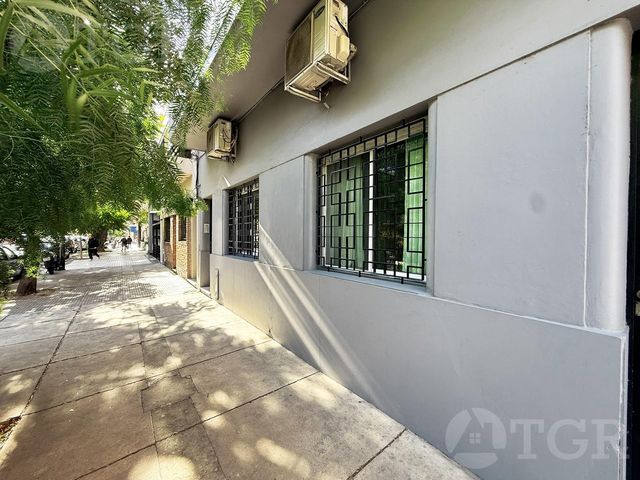 place photo 29