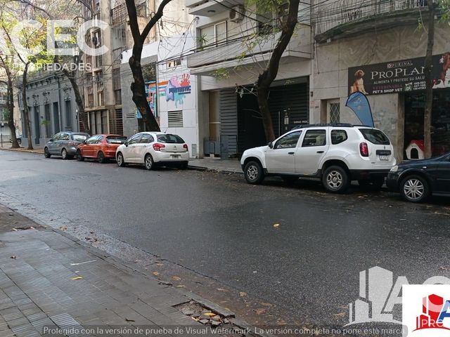 place photo 20