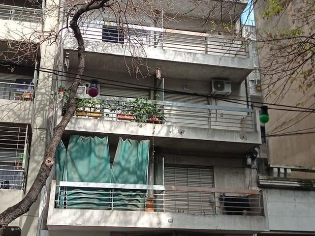 place photo 22