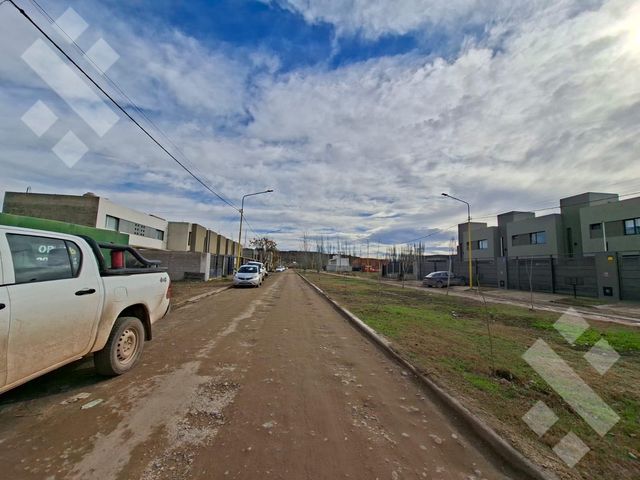 place photo 27