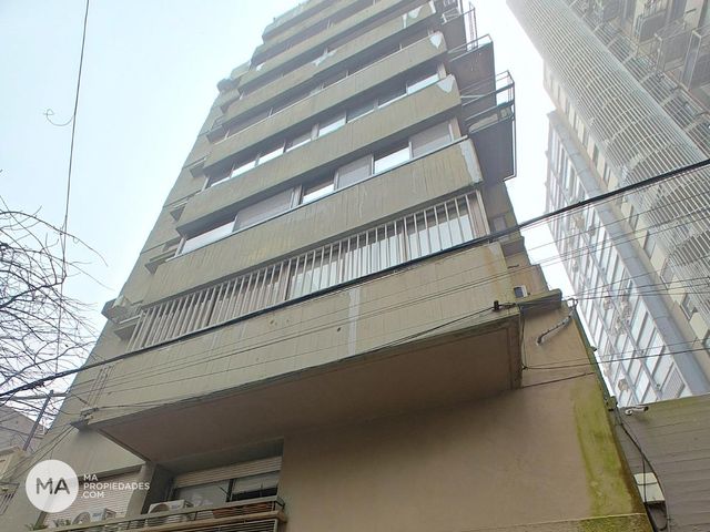 place photo 22