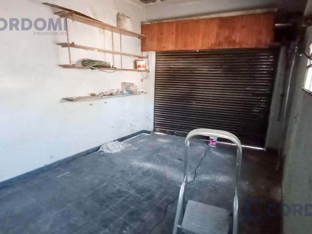 place photo 22