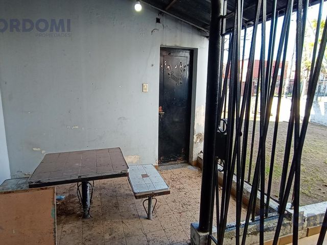 place photo 19