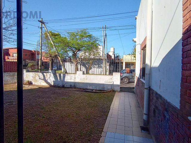 place photo 23