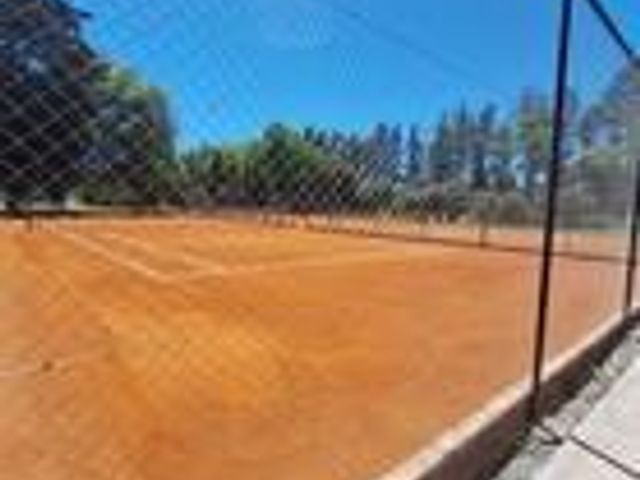 place photo 17