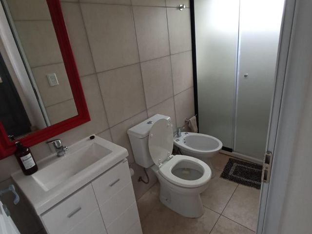 place photo 54