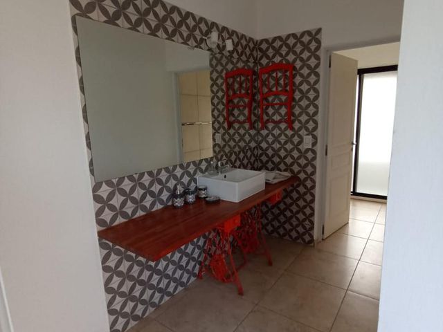 place photo 43