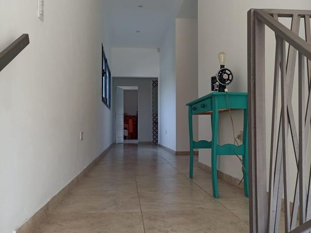 place photo 49