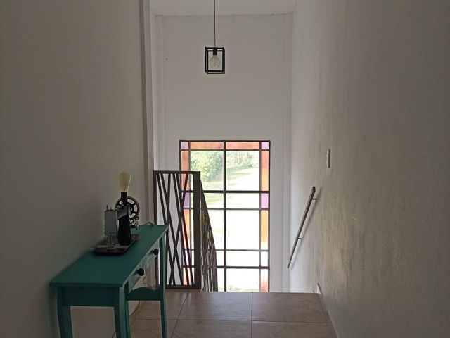 place photo 50