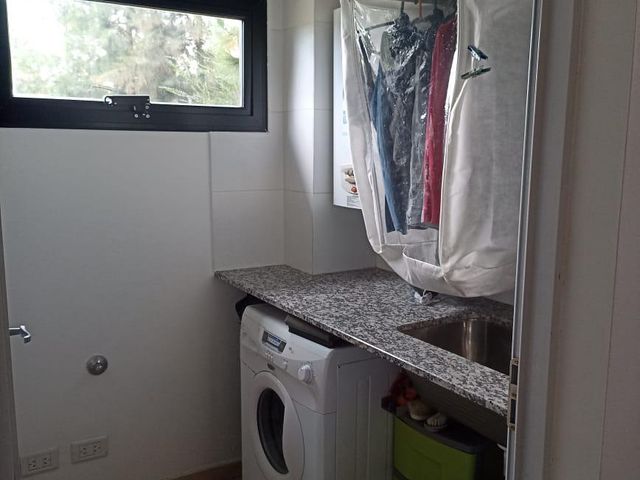 place photo 53