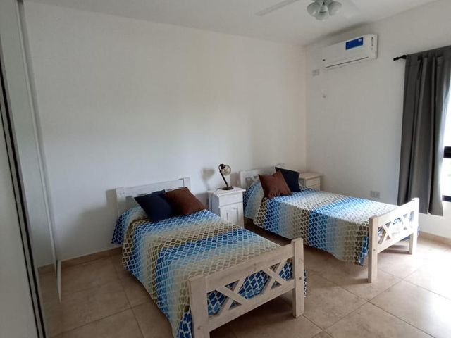 place photo 44