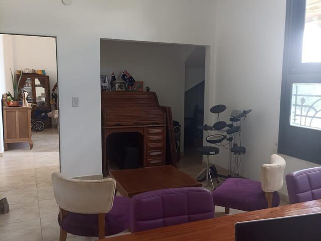 place photo 51